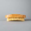 Dry Brush - Default Title
