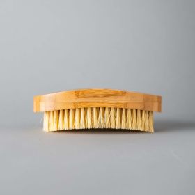 Dry Brush - Default Title