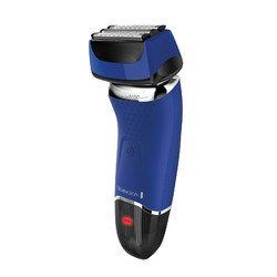 Remington Wet & Dry Foil Shaver Men's Electric Razor - XF8550