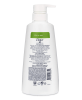 Dove Nourishing Rituals Invigorating Ritual Body Lotion;  16.9 fl oz - 3