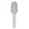 Equate Callus-Removing Foot Rasp with Catcher - Equate