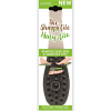 Shappy The Holy File Coarse Grit Foot Rasp Scrubber All sided use wet or dry Even between you toes. - Shappy