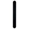 Equate Salon Boards, 2 Count - Equate