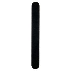 Equate Salon Boards, 2 Count - Equate