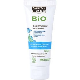 Varens Beaute by Ulric de Varens Bio Face Care Moisturizer --40ml/1.35oz - As Picture