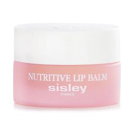 Sisley by Sisley Baume Confort Levres Nutritive Lip Balm --9g/0.3oz - As Picture
