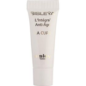 Sisley by Sisley Sisleya L'Integral Anti-Age La Cure Sample --2ml/0.06oz - As Picture