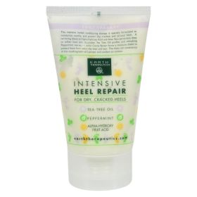 Earth Therapeutics Intensive Heel Repair - 5 Oz - Default