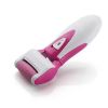 ROLL ON SOLE FOOT SPA - BRING SPRING IN YOUR STEP - Green