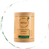 All-Natural Body Powder. Eco-Friendly. - Default Title