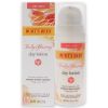 Truly Glowing Day Lotion - Dry Skin by Burts Bees for Unisex - 1.8 oz Moisturizer - Unisex - 1.8 oz