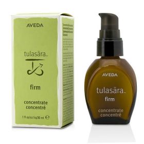 AVEDA by Aveda Tulasara Firm Concentrate --30ml/1oz - 303033