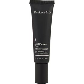 Perricone MD by Perricone MD Cold Plasma Plus+ HAND THERAPY 2 OZ - AS Picture
