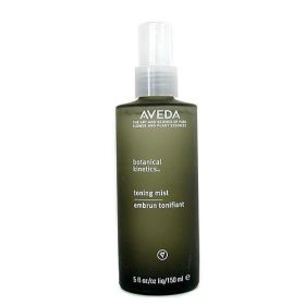 AVEDA by Aveda Botanical Kinetics Toning Mist --150ml/5oz - AS Picture