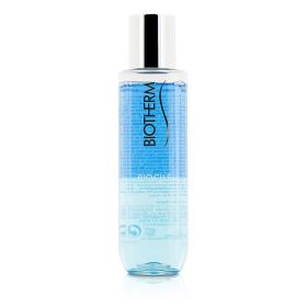 Biotherm by BIOTHERM Biocils Waterproof Eye Make-Up Remover Express - Non Greasy Effect --100ml/3.38oz - AS Picture