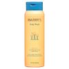 Harry's Men's Cleansing Body Wash, Redwood Scent, 16 fl oz - Harry's