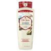 Old Spice Men's Body Wash for Men, Harbor, 18 oz - Old Spice