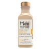 Maui Moisture Strength & Length + Castor & Neem Oil Conditioner for Damaged Hair, 13 fl oz - Maui Moisture
