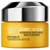 Olay Regenerist Vitamin C + Peptide 24 Face Moisturizer for Dry Dull Skin, Trial Size, 0.5 oz - Olay