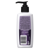 Olay Age Defying Classic Facial Cleanser for Dull Skin, 6.8 fl oz - Olay