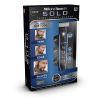Microtouch Solo Beard Trimmer - Beard Trimmer Trims, Edges, and Shaves All In One! - MicroTouch
