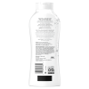 Olay Exfoliating Body Wash with Sea Salts, 22 fl oz - Olay