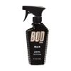 Bod Man Black Body Spray Fragrance, 8 Oz - BOD Man
