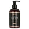 Softee Mens 2 in 1 Shampoo and Body Wash 8 fo - Softee
