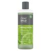 Dove Men+Care Invigorating Hydrating Body Wash, Lime and Avocado Oil, 18 fl oz - Dove