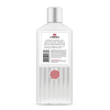 Cremo Body Wash 2-in-1, Mint Blend, 16 fl oz - CREMO