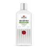 Cremo Body Wash 2-in-1, Mint Blend, 16 fl oz - CREMO