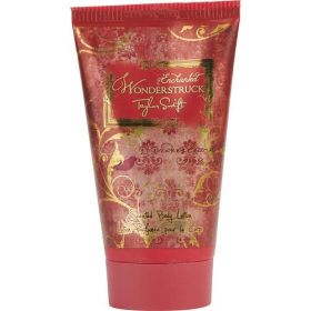 WONDERSTRUCK ENCHANTED TAYLOR SWIFT by Taylor Swift BODY LOTION 1.7 OZ - 297878