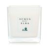 ACQUA DELL'ELBA - Scented Candle - Giglio Delle Sabbie 180g/6.4oz - As Picture