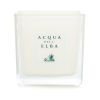 ACQUA DELL'ELBA - Scented Candle - Brezza Di Mare 180g/6.4oz - As Picture