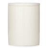 BJORK & BERRIES - Scented Candle - Never Spring 800219 240g/8.5oz - As Picture