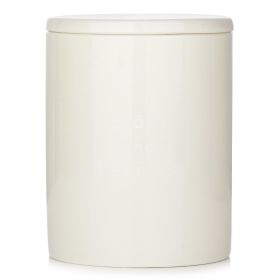 BJORK & BERRIES - Scented Candle - Never Spring 800219 240g/8.5oz - As Picture