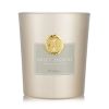 RITUALS - Private Collection Scented Candle - Sweet Jasmine 1115173 / 151732 360g/12.6oz - As Picture