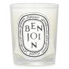 DIPTYQUE - Scented Candle - Benjoin 440471 190g/6.5oz - As Picture