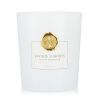 RITUALS - Private Collection Scented Candle - Savage Garden 1114973 / 149739 360g/12.6oz - As Picture