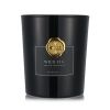 RITUALS - Private Collection Scented Candle - Wild Fig 1114981 / 149814 360g/12.6oz - As Picture