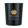 RITUALS - Private Collection Scented Candle - Precious Amber 1114970 / 149708 360g/12.6oz - As Picture