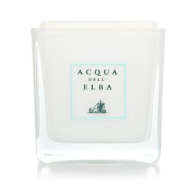 ACQUA DELL'ELBA - Scented Candle - Mare 180g/6.4oz - As Picture