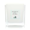 ACQUA DELL'ELBA - Scented Candle - Note Di Natale 180g/6.4oz - As Picture