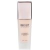 NATURAL BEAUTY - (For EDD) BIO UP Rose Collagen Intensive Serum Foundation SPF50  35ml/1.23oz - As Picture