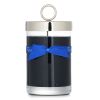 RIGAUD - Scented Candle - # Reine de la Nuit 877593 230g/8.11oz - As Picture