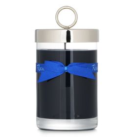 RIGAUD - Scented Candle - # Reine de la Nuit 877593 230g/8.11oz - As Picture