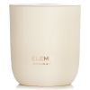 ELEMIS - Scented Candle - Mayfair No.9 888931 220g/7.05oz - As Picture