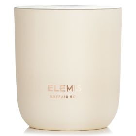 ELEMIS - Scented Candle - Mayfair No.9 888931 220g/7.05oz - As Picture