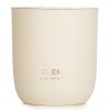 ELEMIS - Scented Candle - English Garden 888917 220g/7.05oz - As Picture