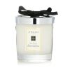 JO MALONE - Red Roses Scented Candle 200g (2.5 inch) - As Picture